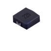 JSHC1040H-220M-G electronic component of Jinlai