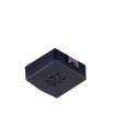 JSHC1040H-220M-G  Passive Components
