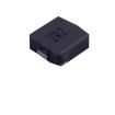 JSHC1040H-2R2M-G electronic component of Jinlai