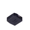 JSHC1040H-2R2M-G  Passive Components