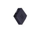 JSHC1040H-330M-G Fixed Inductors