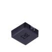 JSHC1040H-3R3M-G  Passive Components