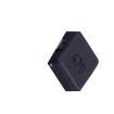 JSHC1040H-470M-G Fixed Inductors