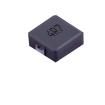 JSHC1040H-4R7M-G electronic component of Jinlai