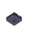 JSHC1040H-4R7M-G  Passive Components