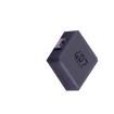 JSHC1040H-4R7M-G Fixed Inductors
