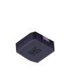 JSHC1040H-5R6M-G  Passive Components