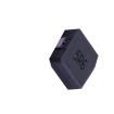JSHC1040H-5R6M-G Fixed Inductors