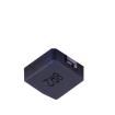 JSHC1040H-8R2M-G  Passive Components