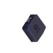 JSHC1040H-8R2M-G Fixed Inductors