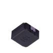 JSHC1050H-101M-G  Passive Components