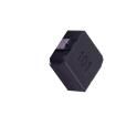 JSHC1050H-101M-G Fixed Inductors