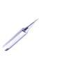 900-T-I  Tools & Supplies