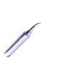 900-T-IS  Tools & Supplies