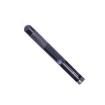 BEST-018 Environmental Test Equipment