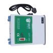 BEST-300 Environmental Test Equipment