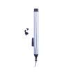 BEST-939  Test & Measurement