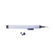 BEST-939 Environmental Test Equipment