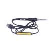 BST-102C  Tools & Supplies