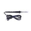BST-102D  Tools & Supplies