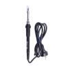 BST-102D Soldering & Desoldering Stations