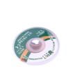 BST-1515A  Tools & Supplies