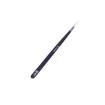 BST-201ESD Tools & Supplies