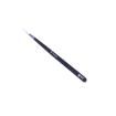 BST-201ESD Pliers & Tweezers