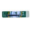 BST-202ESD Pliers & Tweezers