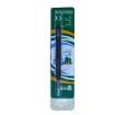 BST-204ESD Tools & Supplies