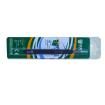 BST-204ESD Pliers & Tweezers