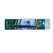 BST-205ESD Pliers & Tweezers