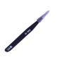 BST-ESD-10 Tools & Supplies