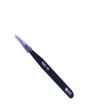BST-ESD-10 Pliers & Tweezers