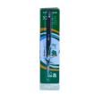 BST-ESD-12 Tools & Supplies