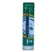 BST-ESD-13 Tools & Supplies