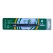 BST-ESD-13 Pliers & Tweezers