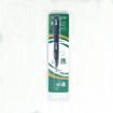 BST-ESD-15 Tools & Supplies