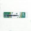 BST-ESD-15 Pliers & Tweezers