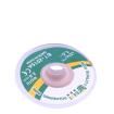 BT-2015A  Tools & Supplies