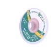 BT-2015A Desoldering Braid / Solder Removal