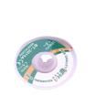 BT-3015A  Tools & Supplies