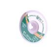 BT-3015A Desoldering Braid / Solder Removal