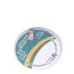 BT-3515A  Tools & Supplies