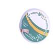 BT-3515A Desoldering Braid / Solder Removal