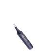 ECC141668EU Soldering & Desoldering Stations
