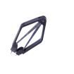 ECC93501EU  Tools & Supplies