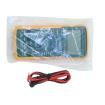 DT-9205M Digital Multimeters