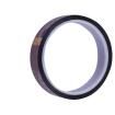GWJZ-20 Adhesive Tapes