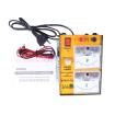 PS-1502A  Test & Measurement